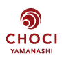 Choci Yamanashi