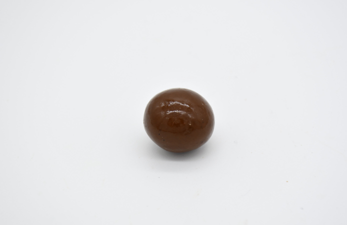 キャラメルミルクチョコレート