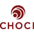 Choci Tokyo